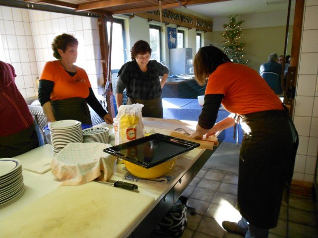 Stammschau 2012 (76)